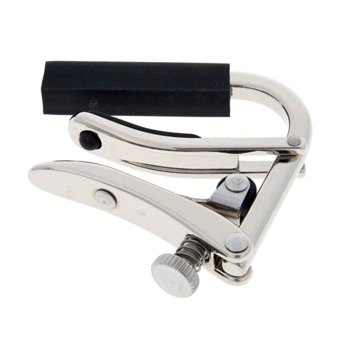 Shubb C5 main product photo