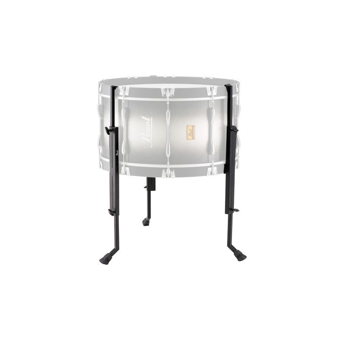 Pearl PM-BDL3S Set 3pz.   main product photo