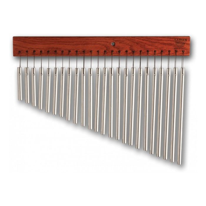 Sabian 61174A-24 main product photo