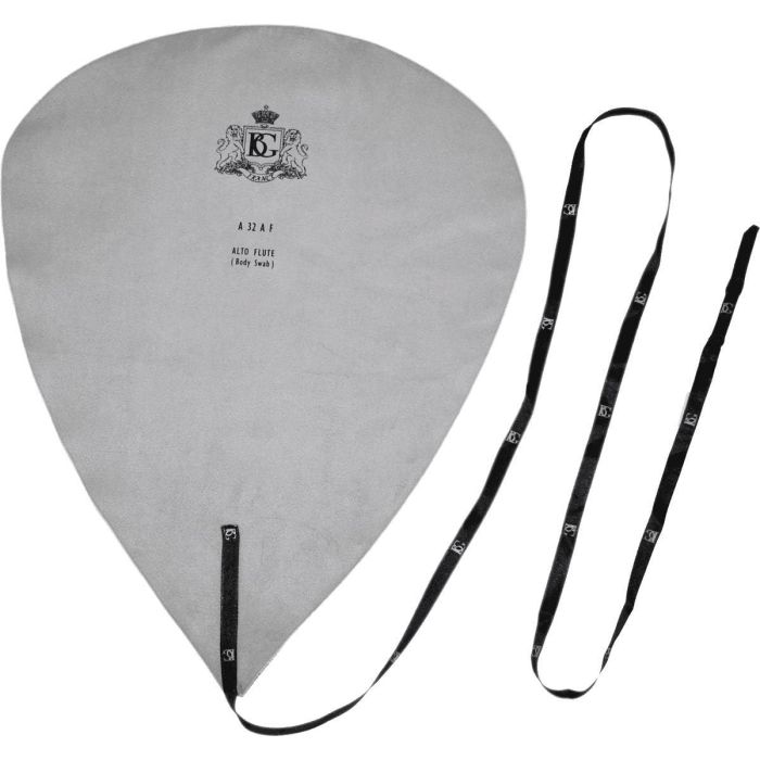 BG A32AF main product photo