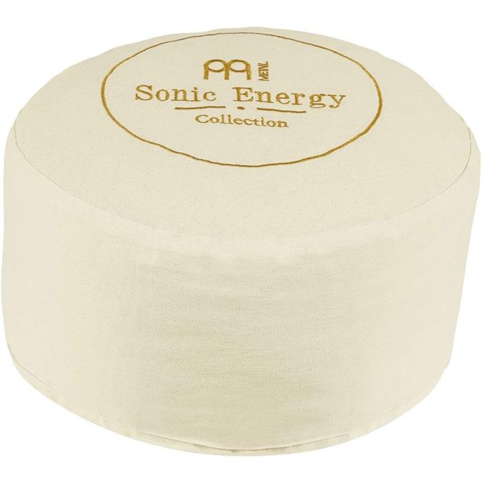 Cuscino meditazione Meinl Sonic Energy MMC main product photo