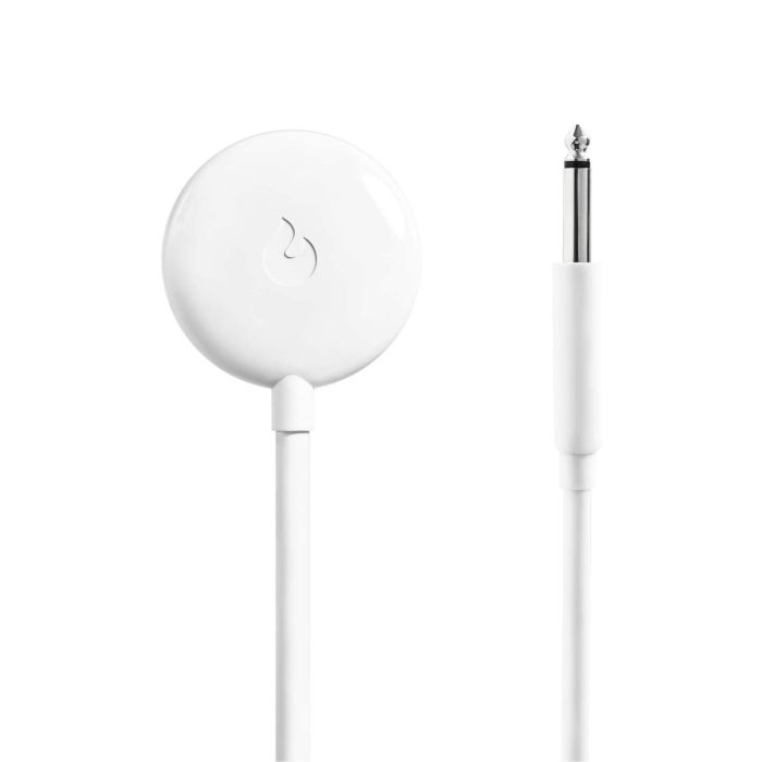 Lava Music Ideal Cable 3m main product photo