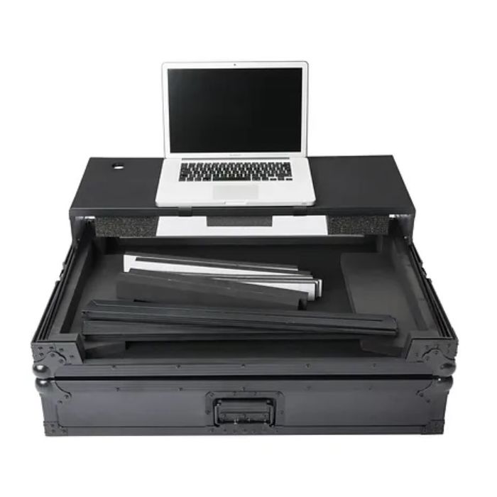 Magma Multi Format Workstation XXL Plus main product photo