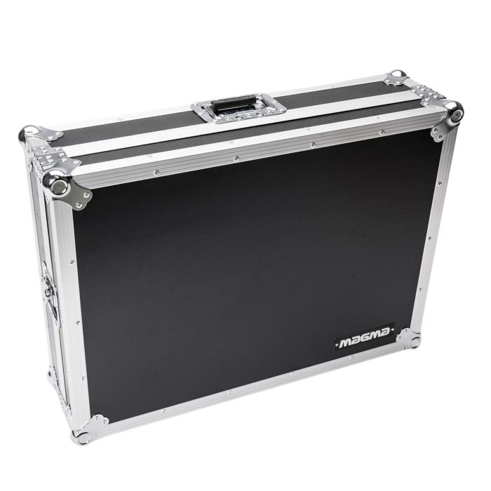 Magma Flight Case controller SC LIVE 4 main product photo