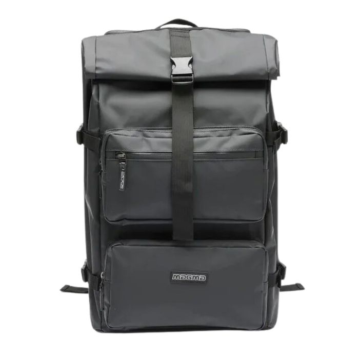 Magma Rolltop backpack III main product photo