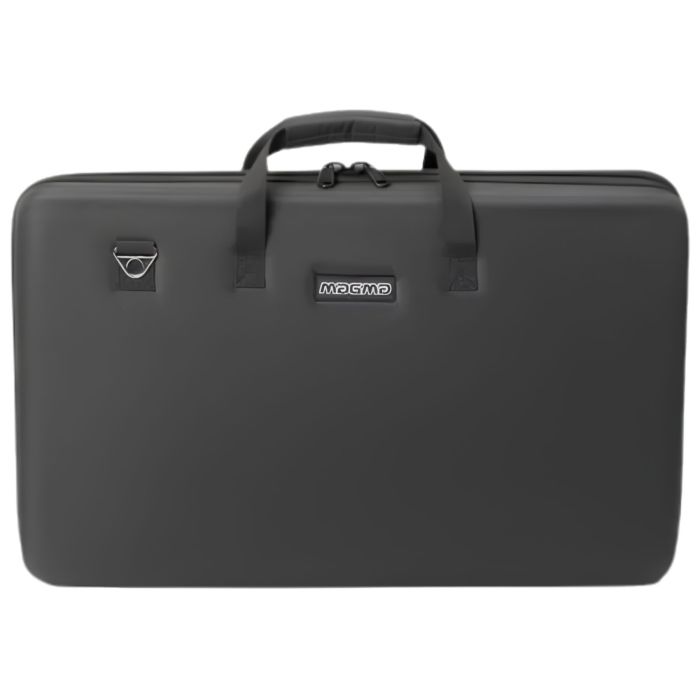 Magma CTRL Case XDJ-AN Custodia Consolle main product photo