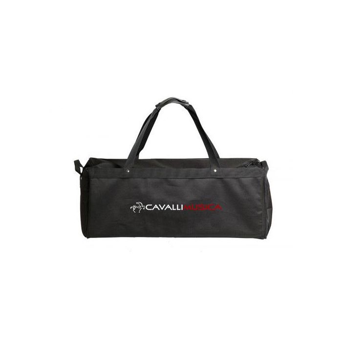 Borsa Accessori Cavallimusica CM80  main product photo