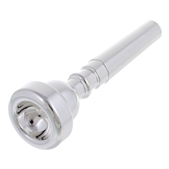 Bocchino Tromba Bach 351 1D main product photo