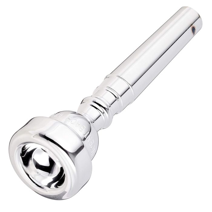 Bocchino Tromba Bach 351 6BM main product photo