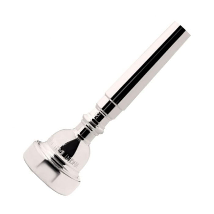 Bach S6511HC6 Symphonic main product photo