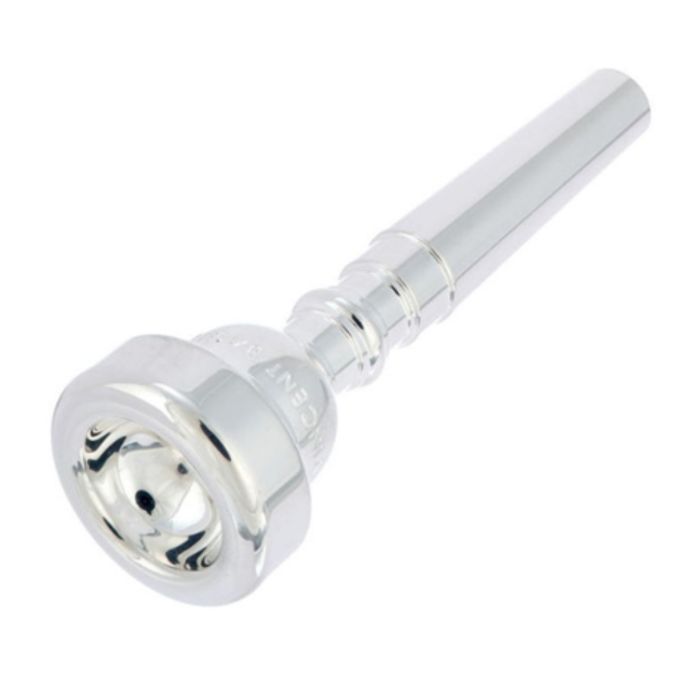 Bocchino Tromba Bach S6513C4 3C Symphonic main product photo