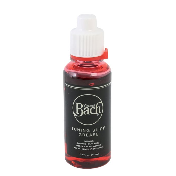 Bach Olio Coulisse 47ml main product photo