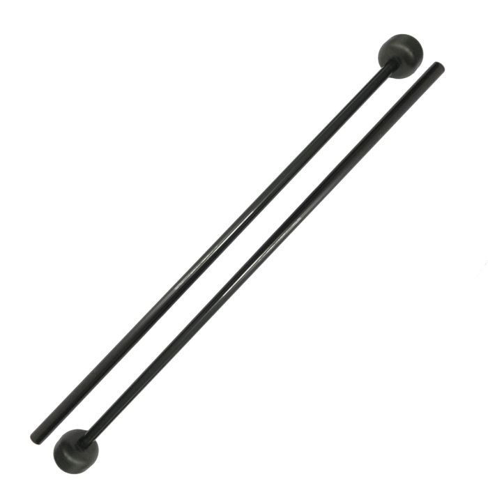 Gitre' 713/M Mallets Hard main product photo