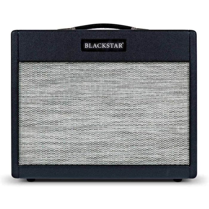 Blackstar St.James 50 6L6 main product photo