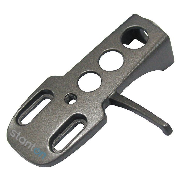 Shell porta testina Stanton H4 SV2 a conchiglia main product photo