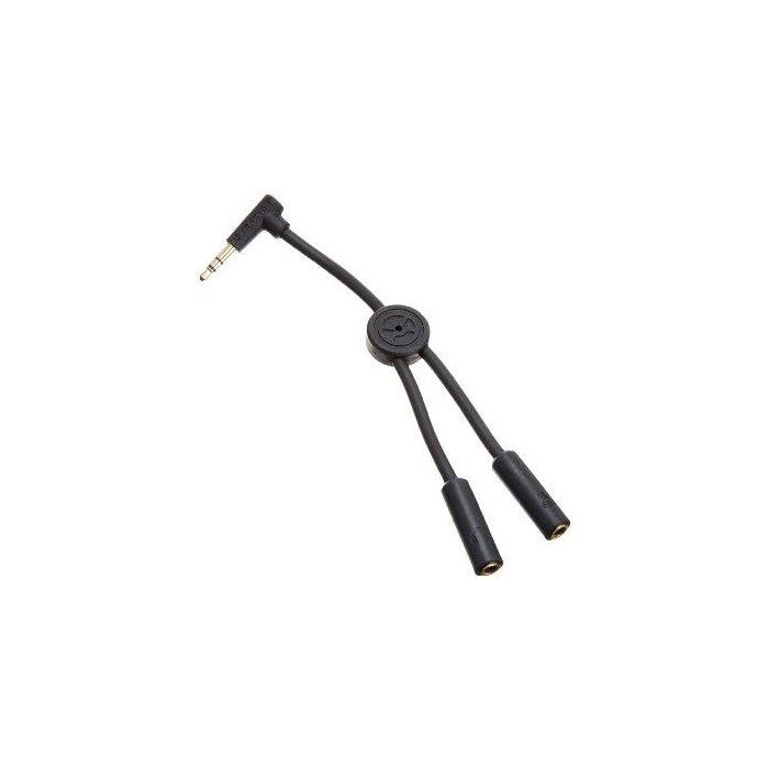 Cavo NI Traktor dj cable per ipad/iphone main product photo