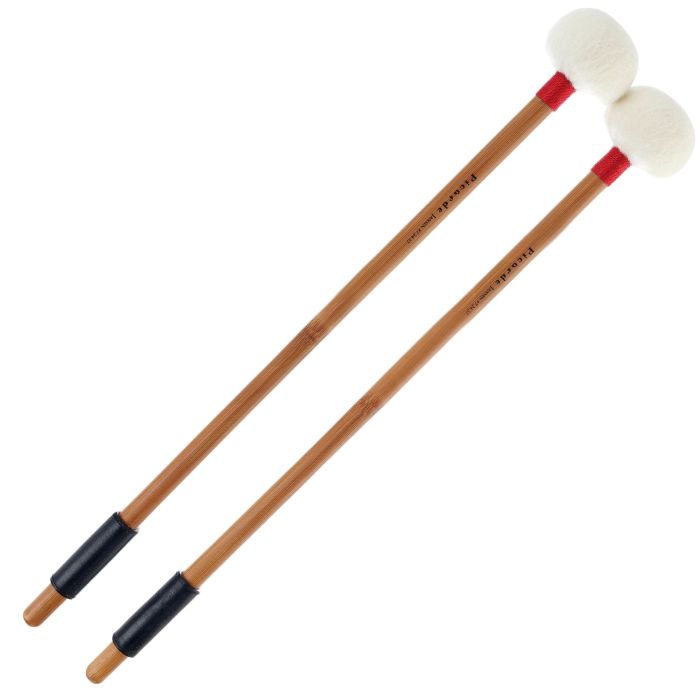 Picarde Bart Jansen felt series 7.24.37 rosso main product photo