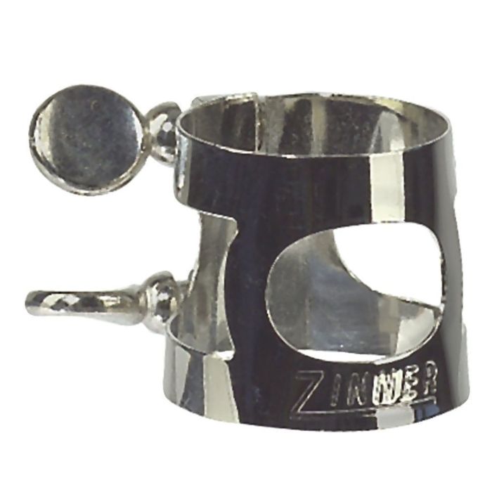 Gewa Legatura Sax tenore main product photo