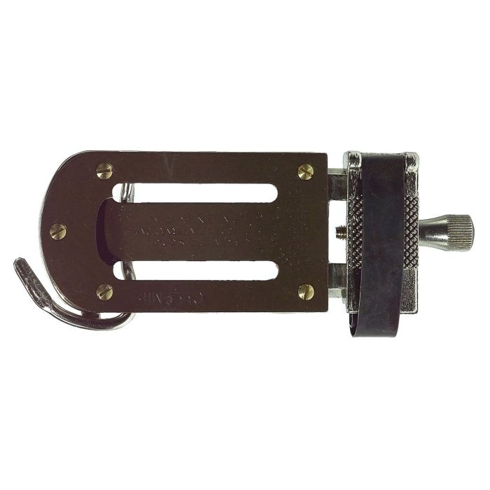 Gewa Taglia ancia sax alto  main product photo