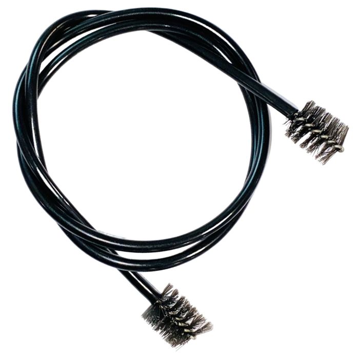 Scovolo Tromba APM main product photo