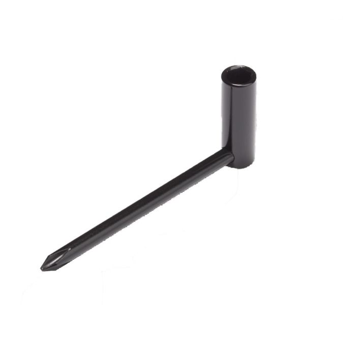 Chiave Taylor Truss Rod   main product photo