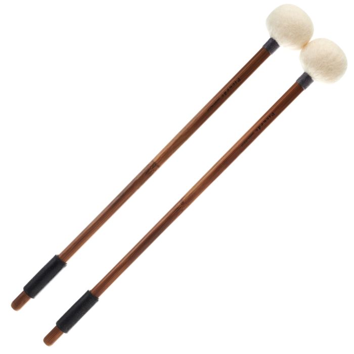 Picarde Bart Jansen felt series 8.23.37 grigio scuro main product photo