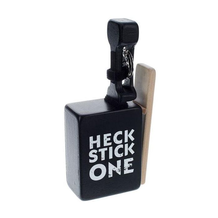 Effetto Schlagwerk Heck 1 Heck Stick One main product photo