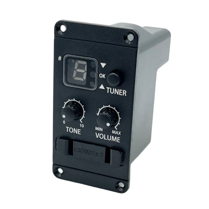 Taylor ESB main product photo