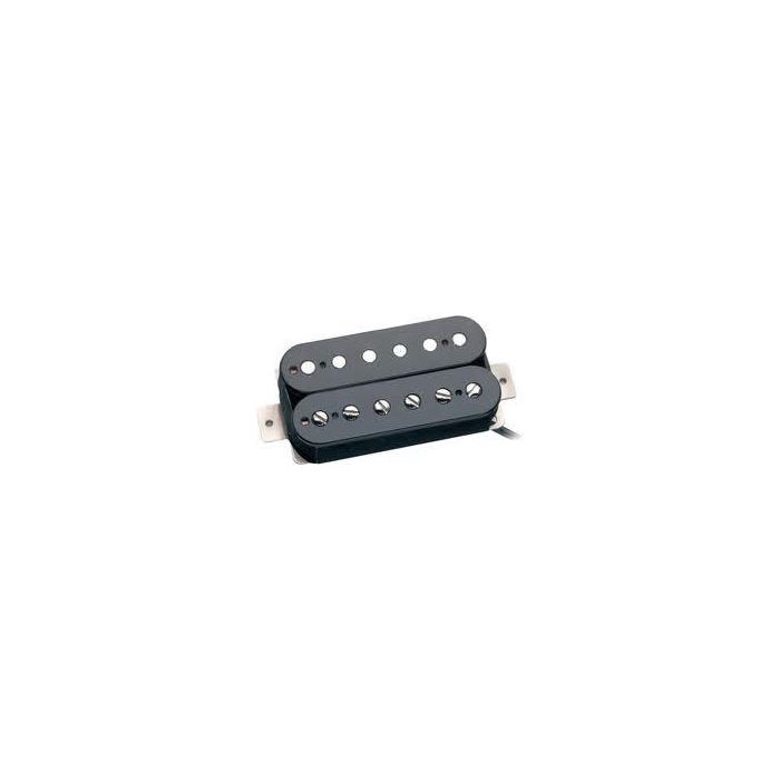 Pickup Seymour Duncan Alnico II Pro HB APH-1B black 2717166 main product photo