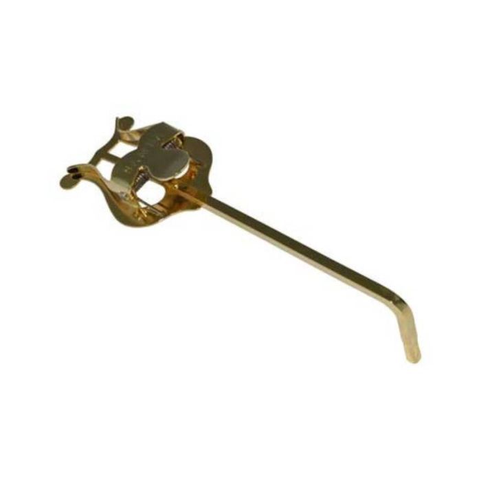 Samba Musica 9111SM main product photo