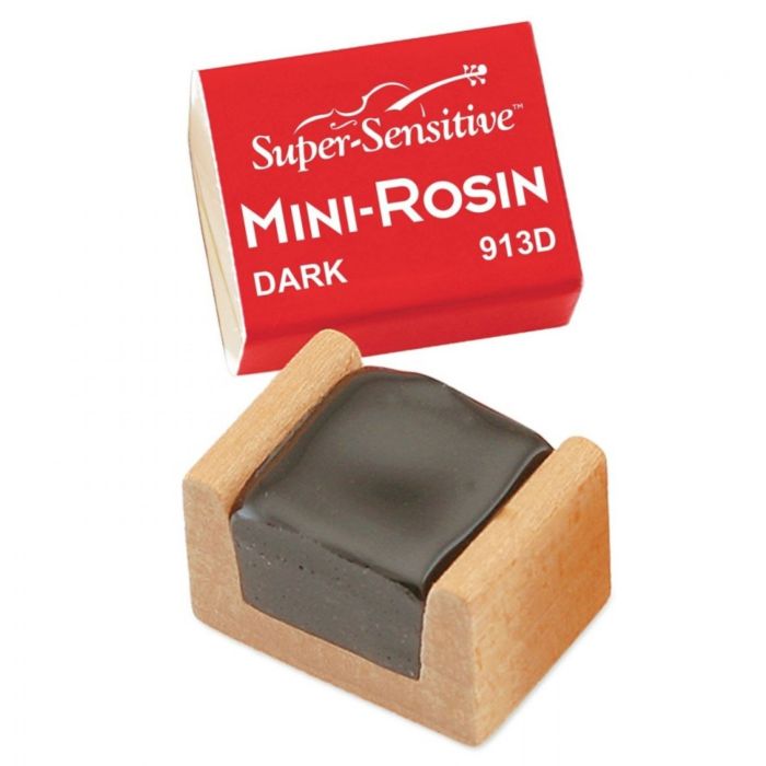 D'Addario 913D main product photo