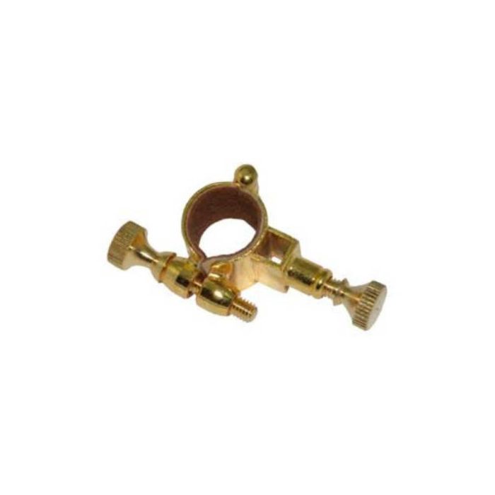 Samba Musica 9154SM main product photo