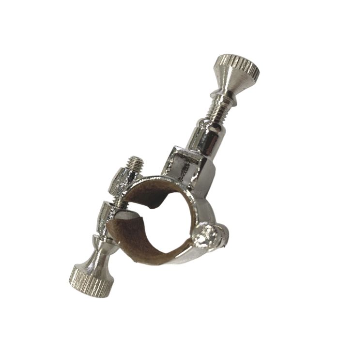 Ghiera per letturino tromba 13,5mm Samba Musica 9235 main product photo