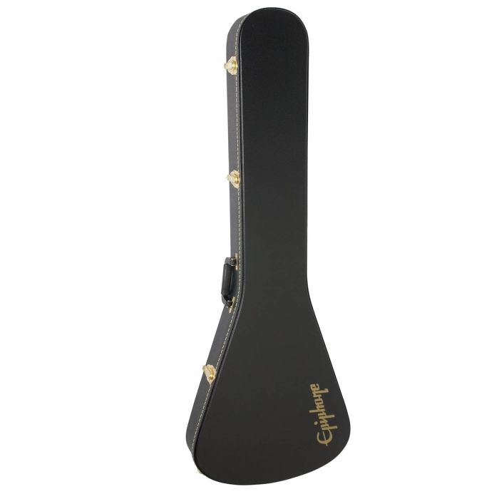 Custodia Chitarra Elettrica Epiphone Flying V main product photo