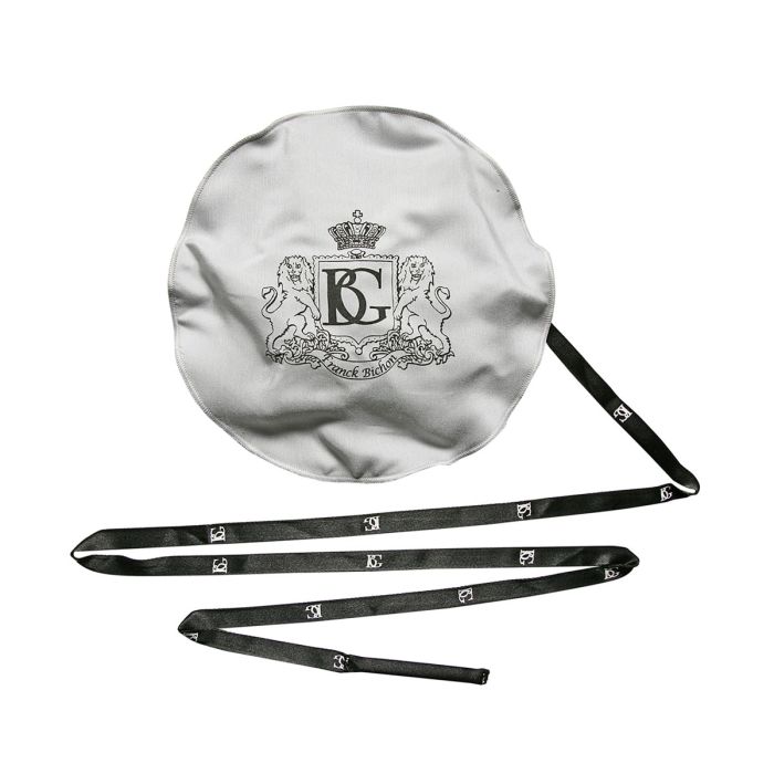 Panno pulizia BG Sax alto e clarinetto basso A30A main product photo