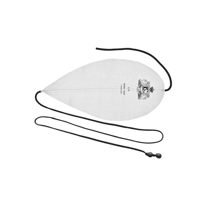 Panno pulizia BG Fagotto A34  main product photo