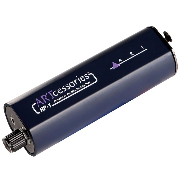 Art HP-1 main product photo