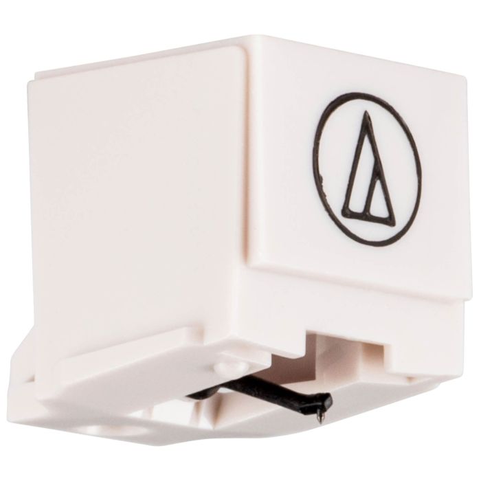 Audio-Technica ATN3600L main product photo