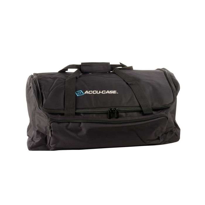 Borsa luci Accu Case AC-140 58x25x25cm main product photo