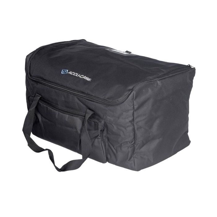 Borsa luci Accu Case AC-142 62x33x34cm main product photo