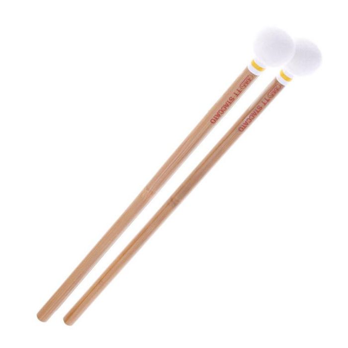 Mallets Adams Timpani TT0 tonkin staccato main product photo