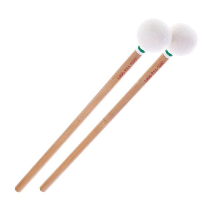 Mallets Adams Timpani TT3 Tokin Soft main product photo