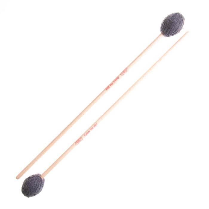 Mallets Adams Robert Van Sice R14 rattan medium bright main product photo