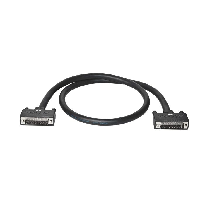 Cavo Alva ANA25T-25TPRO1 D-Sub 25 m D-Sub 25 m 1mt main product photo