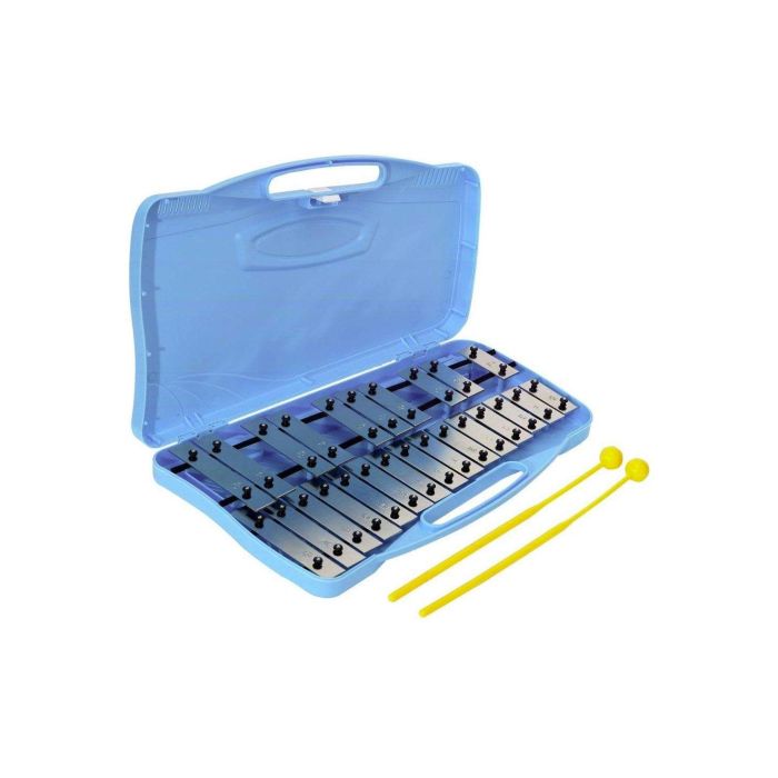 Angel AG25N2  main product photo