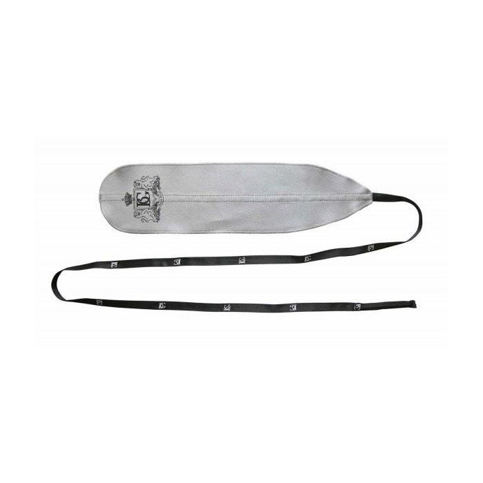 Panno pulizia Trombone coulisse esterna BG A31TB  main product photo