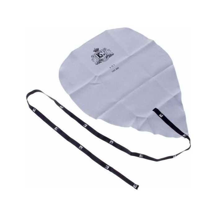 Panno pulizia BG A32F Flauto main product photo