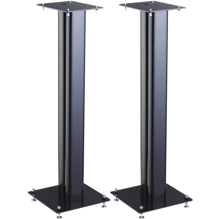 QuikLok BS545 main product photo