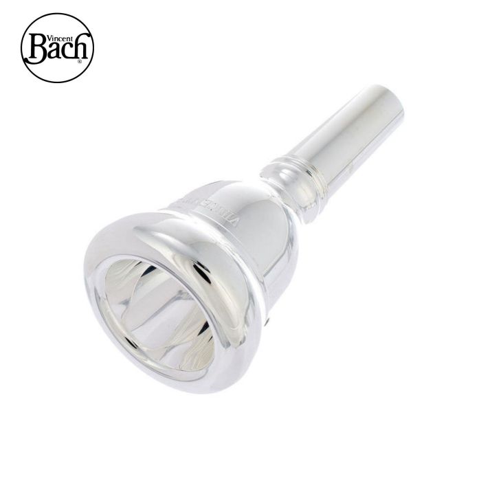 Bach A441 6 1/2A Large Shank Artisan Trombone main product photo