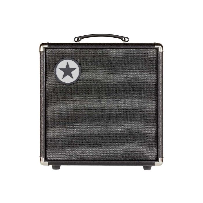 Blackstar UNITY 30 Amplificatore Basso 1x8" 30w main product photo